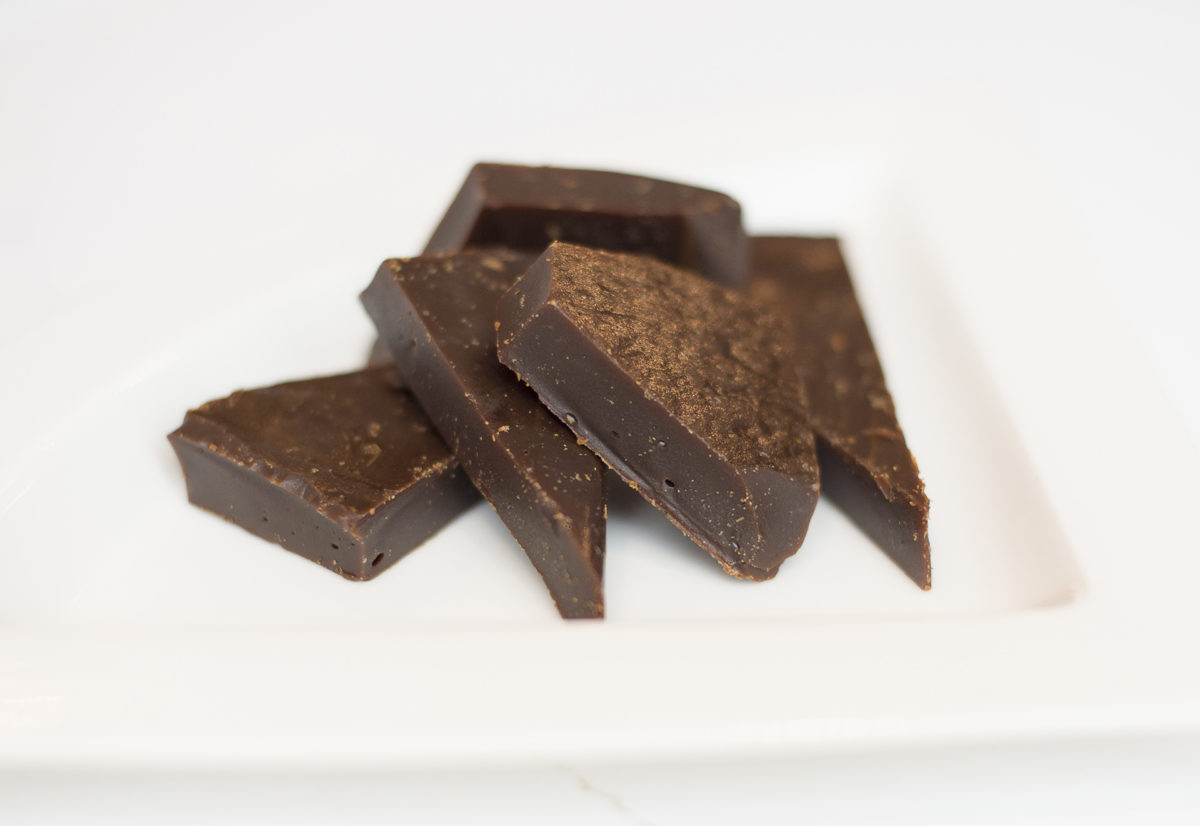 treacle-toffee-recipe-home-cooking-with-julie-neville