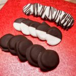Peppermint Creams Recipe by Julie Neville_8