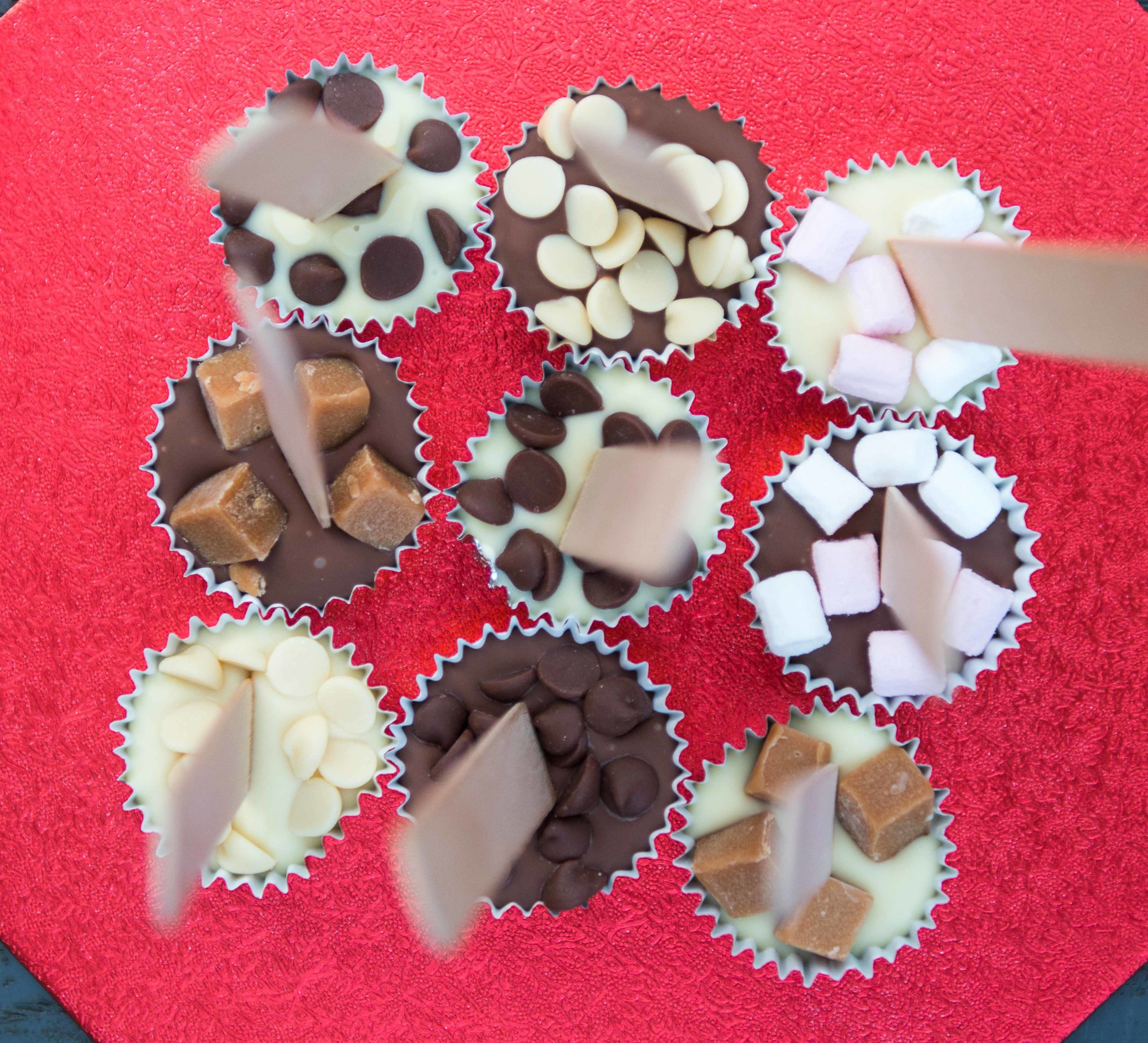 https://homecookingwithjulie.com/wp-content/uploads/2020/12/CHOCOLATE-STIRRERS-Recipe-by-Julie-Neville_23-scaled.jpg