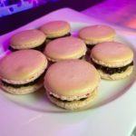 Valentines day macarons recipe by home cooking with julie neville10