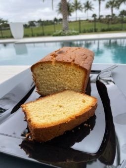 classic madeira cake recipe by home cooking with julie neville17