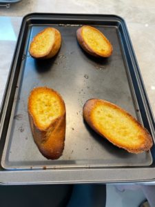 Hot Pizza Dip recipe by home cooking with julie neville0
